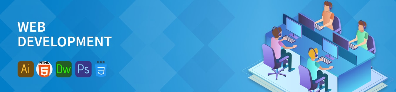 Digital Daddy Sitmarhi